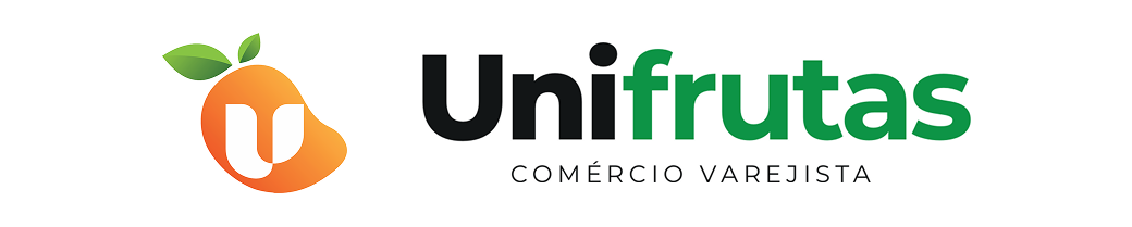 Site Unifrutas